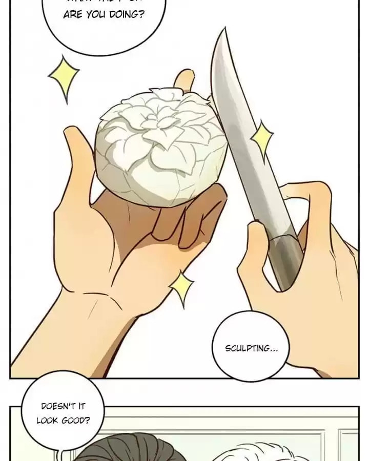 20 twenty (Colored) Chapter 56 page 25 - 