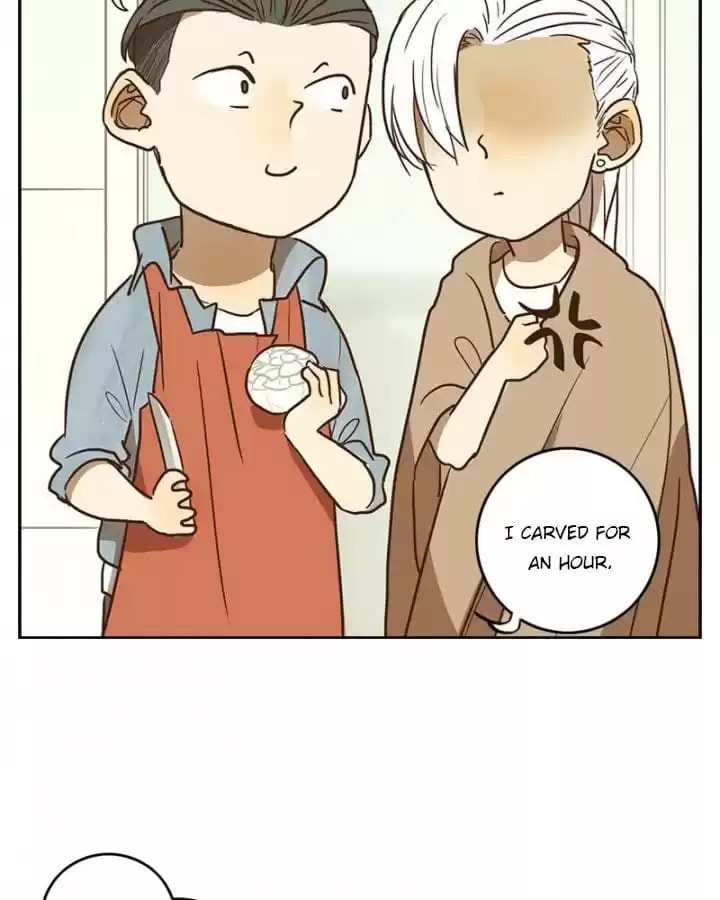 20 twenty (Colored) Chapter 56 page 26 - 