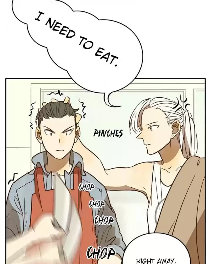 20 twenty (Colored) Chapter 56 page 27 - 