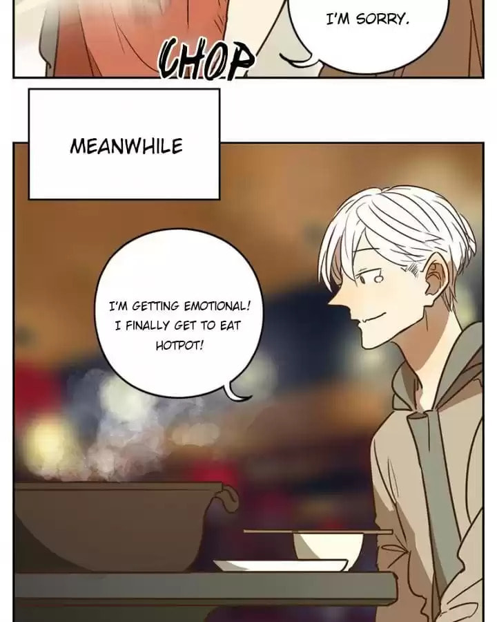 20 twenty (Colored) Chapter 56 page 28 - 