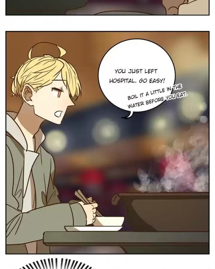 20 twenty (Colored) Chapter 56 page 29 - 