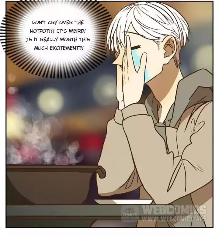20 twenty (Colored) Chapter 56 page 30 - 