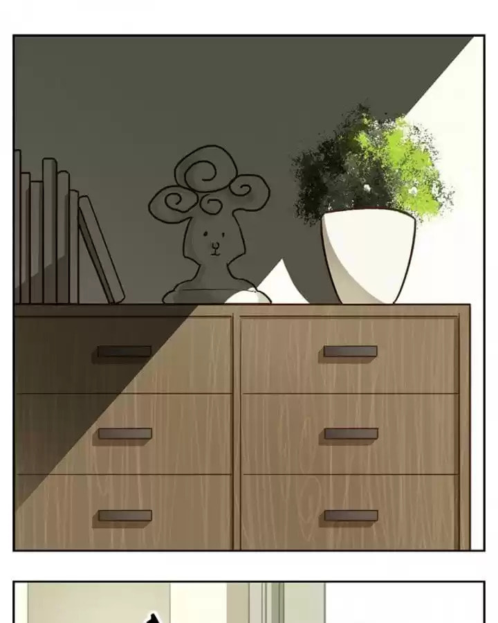 20 twenty (Colored) Chapter 56 page 5 - 
