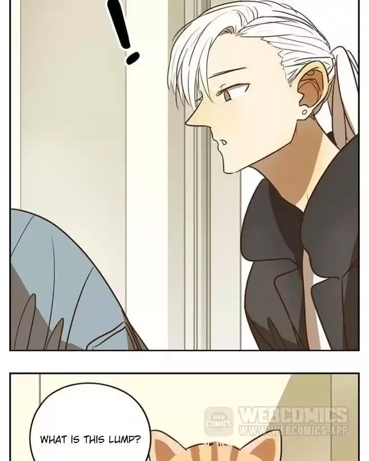 20 twenty (Colored) Chapter 56 page 6 - 