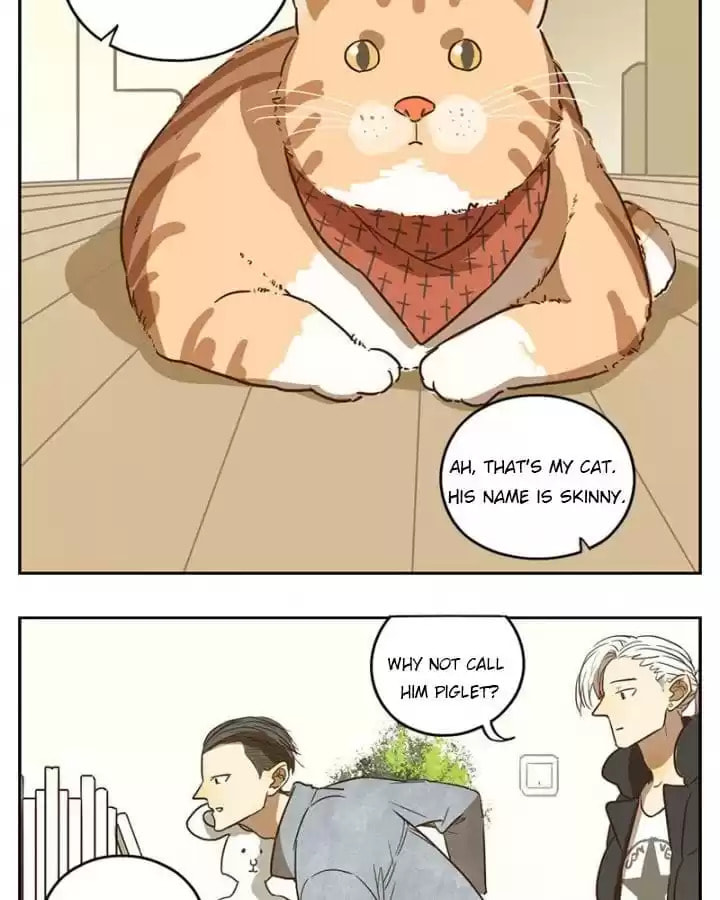 20 twenty (Colored) Chapter 56 page 7 - 