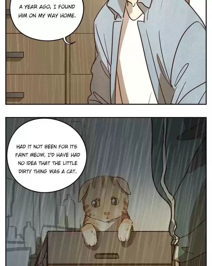 20 twenty (Colored) Chapter 56 page 9 - 