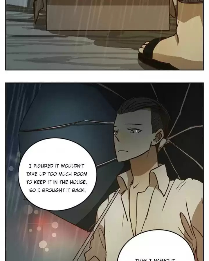 20 twenty (Colored) Chapter 56 page 10 - 