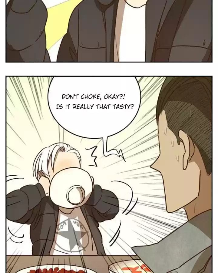 20 twenty (Colored) Chapter 57 page 12 - 