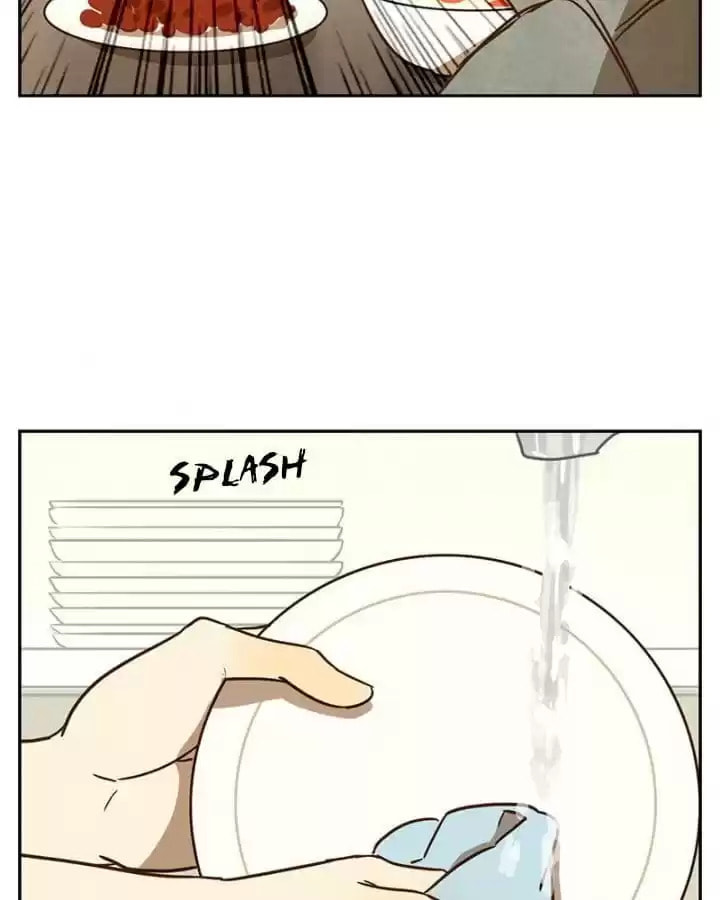 20 twenty (Colored) Chapter 57 page 13 - 