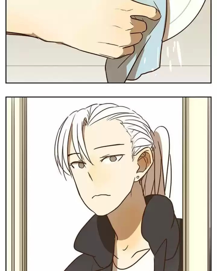 20 twenty (Colored) Chapter 57 page 14 - 