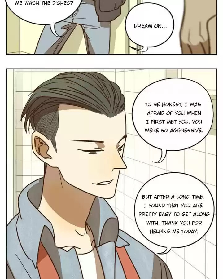 20 twenty (Colored) Chapter 57 page 16 - 