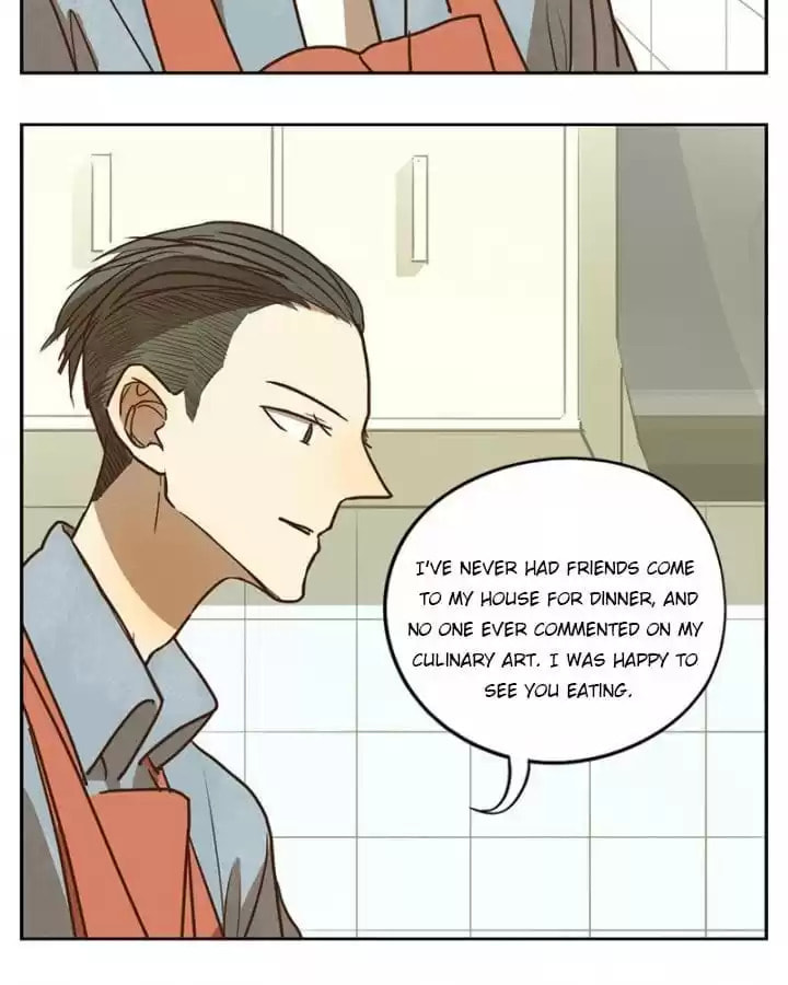 20 twenty (Colored) Chapter 57 page 17 - 