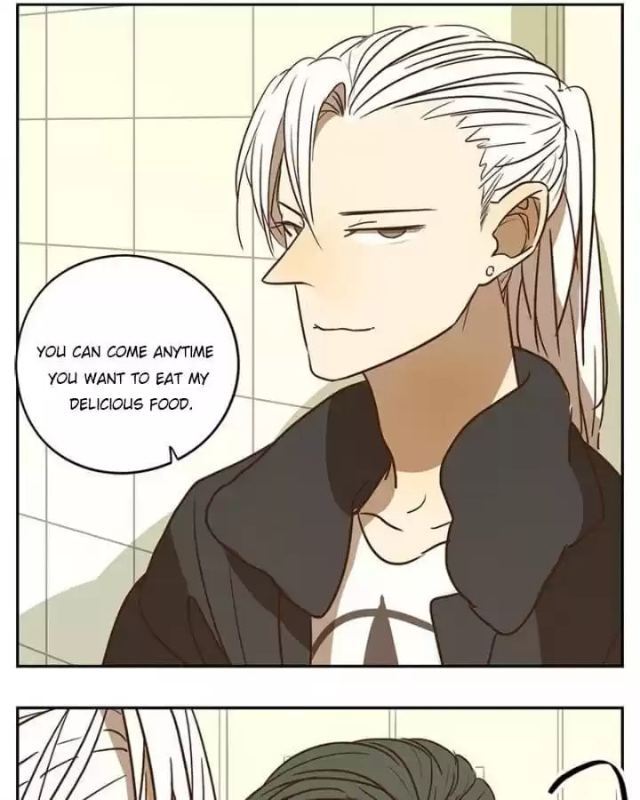 20 twenty (Colored) Chapter 57 page 18 - 
