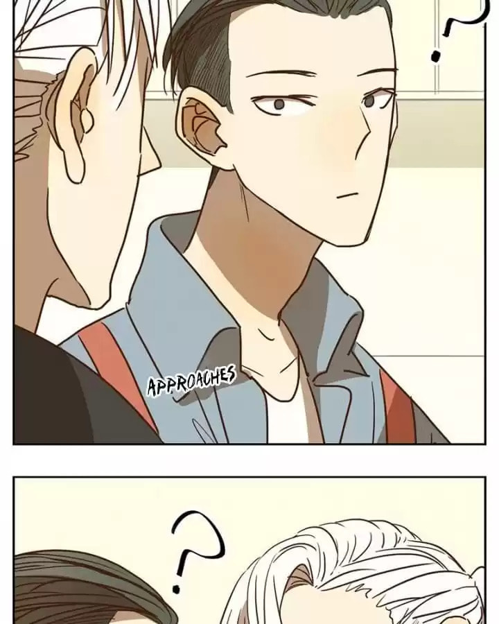 20 twenty (Colored) Chapter 57 page 19 - 
