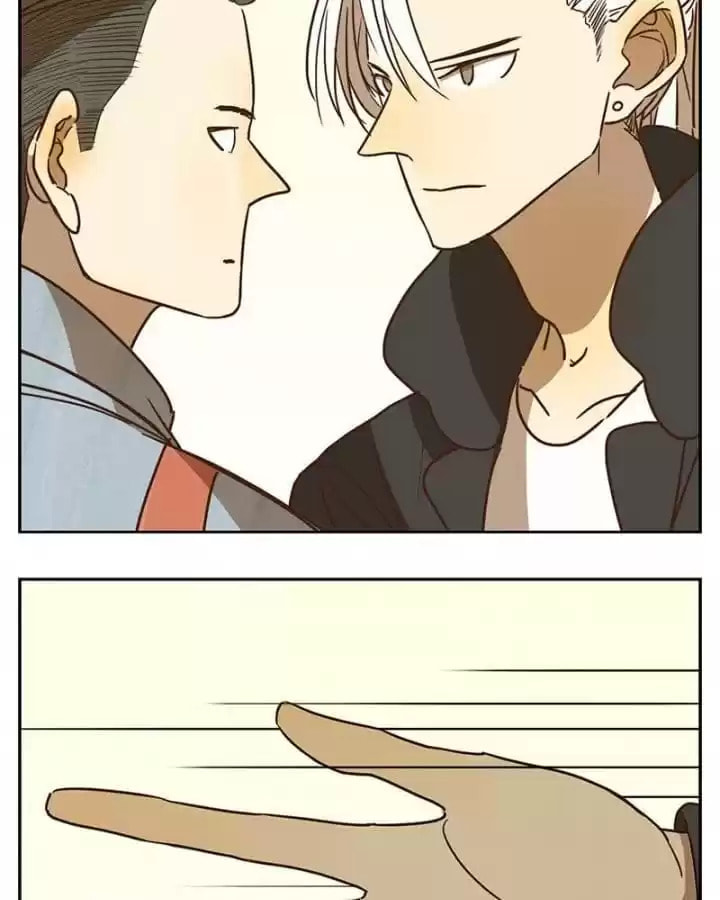 20 twenty (Colored) Chapter 57 page 20 - 