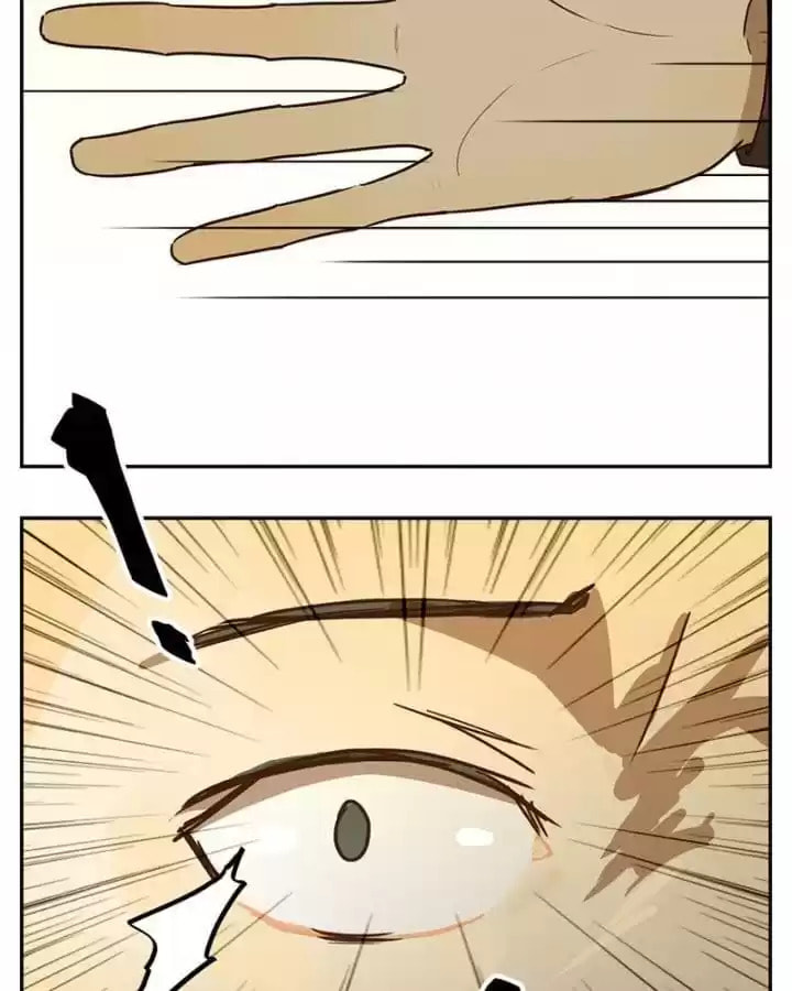 20 twenty (Colored) Chapter 57 page 21 - 