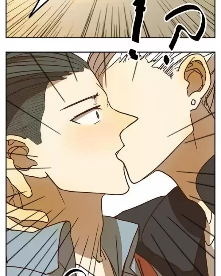 20 twenty (Colored) Chapter 57 page 22 - 