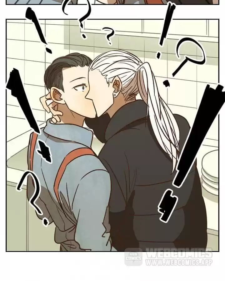 20 twenty (Colored) Chapter 57 page 23 - 