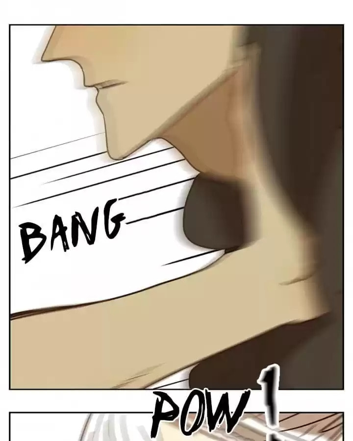 20 twenty (Colored) Chapter 57 page 24 - 