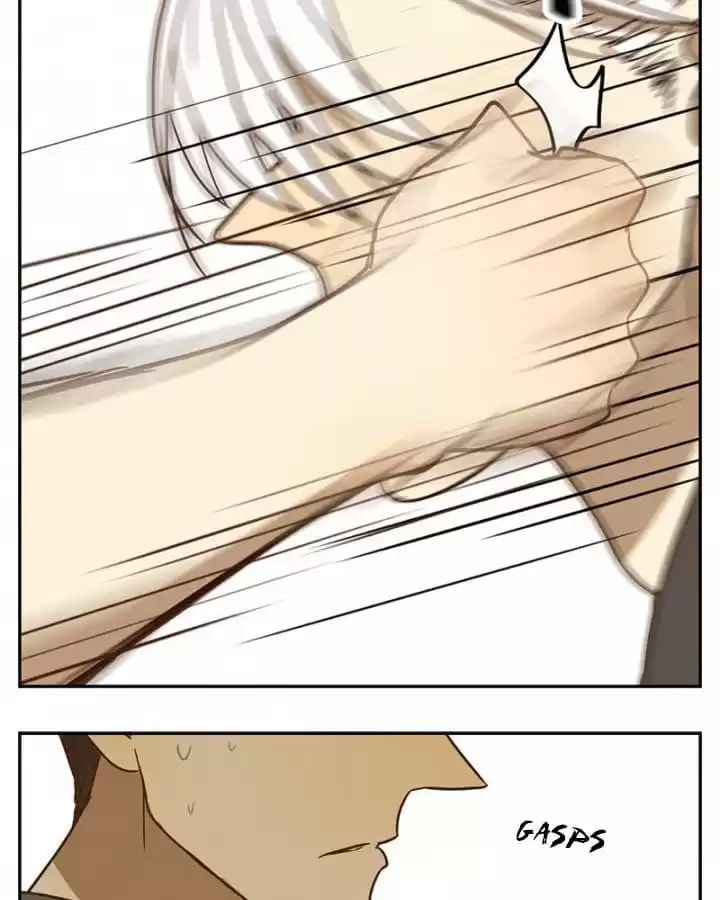 20 twenty (Colored) Chapter 57 page 25 - 