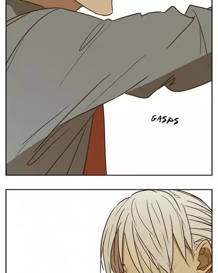 20 twenty (Colored) Chapter 57 page 26 - 