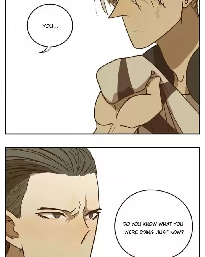 20 twenty (Colored) Chapter 57 page 27 - 