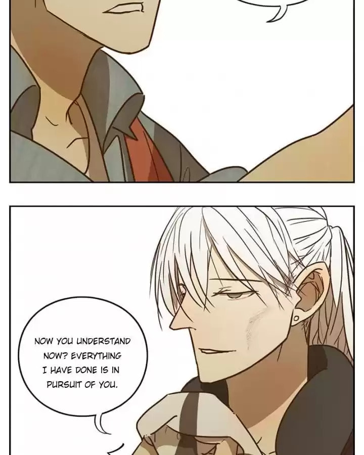 20 twenty (Colored) Chapter 57 page 28 - 