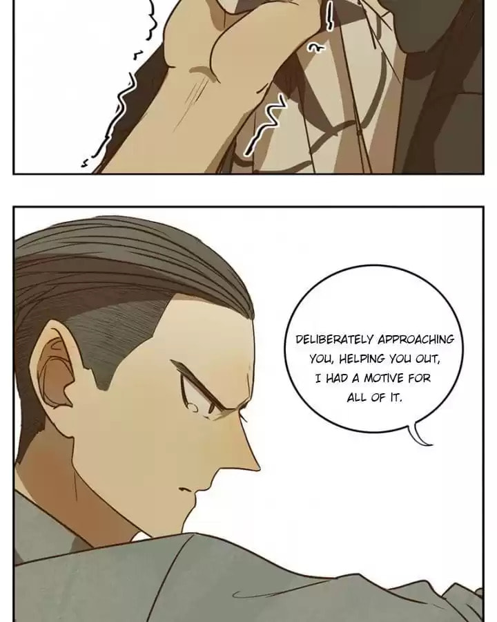 20 twenty (Colored) Chapter 57 page 29 - 