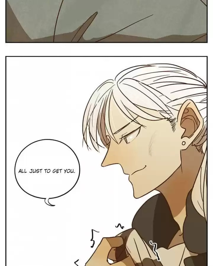 20 twenty (Colored) Chapter 57 page 30 - 