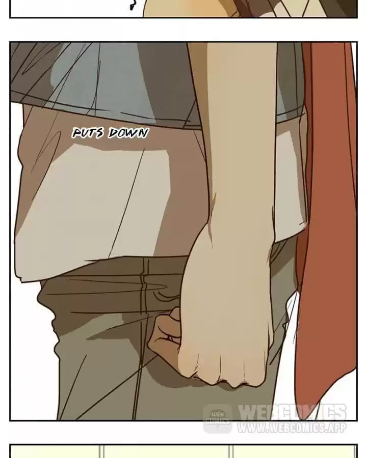 20 twenty (Colored) Chapter 57 page 31 - 