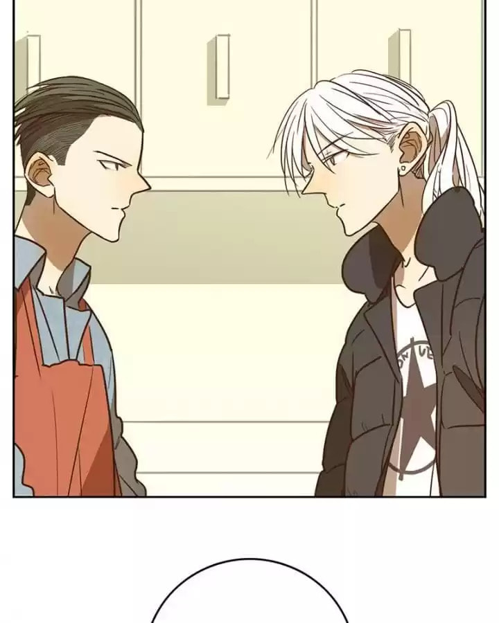 20 twenty (Colored) Chapter 57 page 32 - 