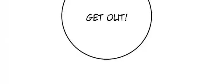 20 twenty (Colored) Chapter 57 page 33 - 