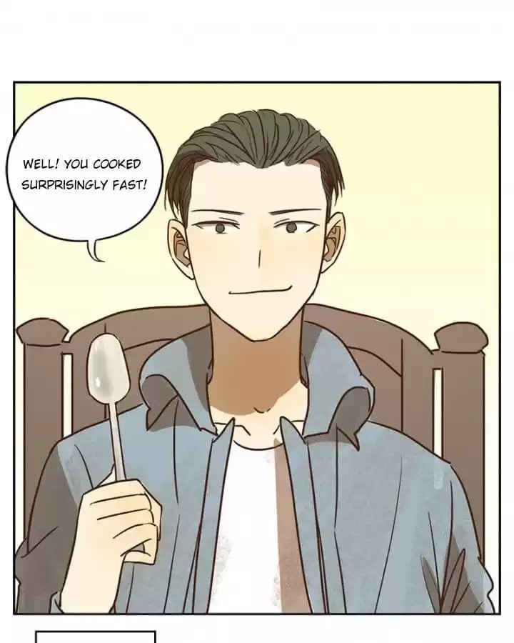 20 twenty (Colored) Chapter 57 page 6 - 