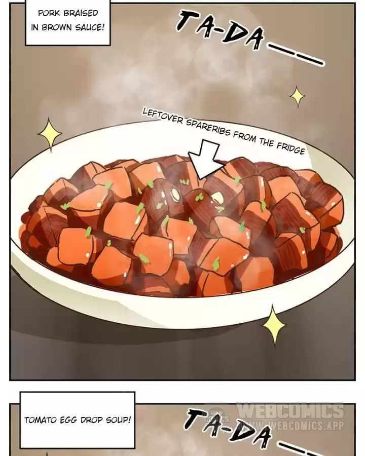 20 twenty (Colored) Chapter 57 page 7 - 