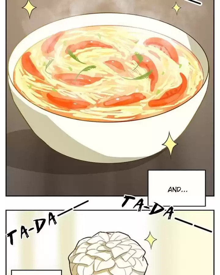 20 twenty (Colored) Chapter 57 page 8 - 