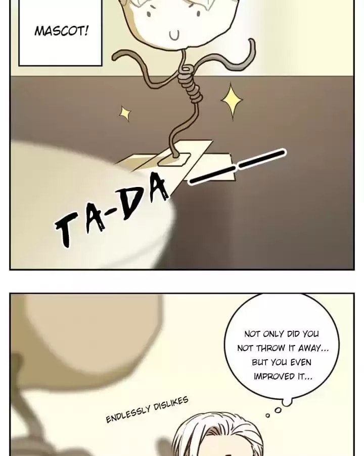20 twenty (Colored) Chapter 57 page 9 - 