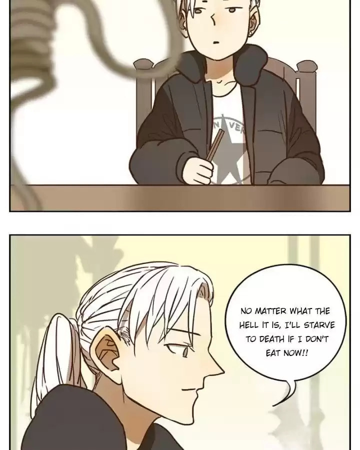 20 twenty (Colored) Chapter 57 page 10 - 