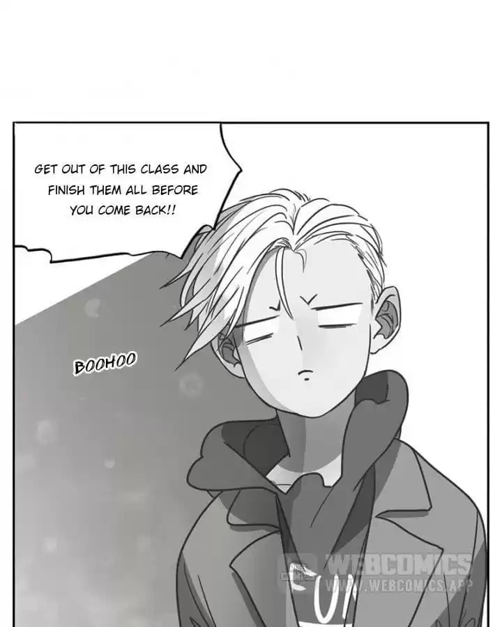 20 twenty (Colored) Chapter 58 page 14 - 