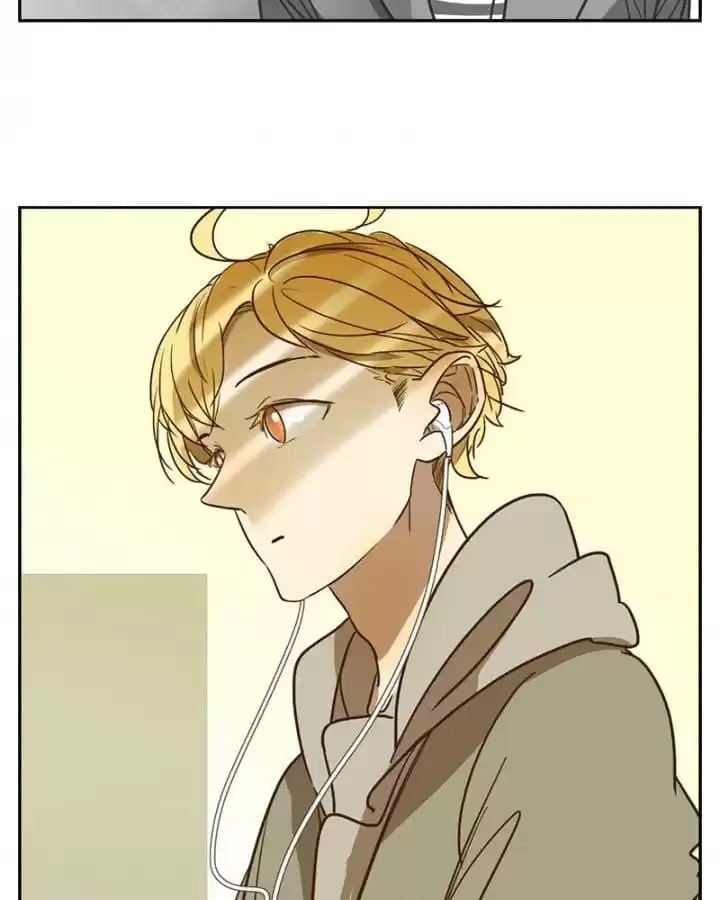 20 twenty (Colored) Chapter 58 page 15 - 