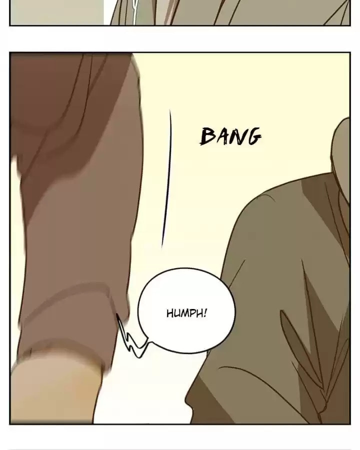 20 twenty (Colored) Chapter 58 page 16 - 