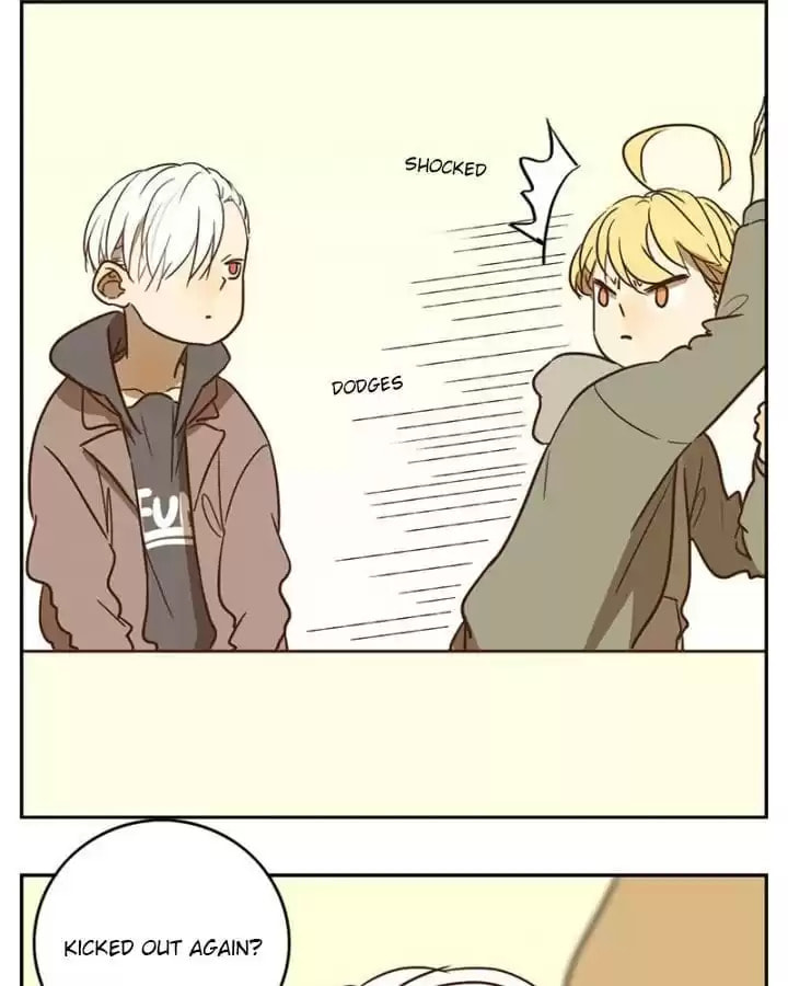 20 twenty (Colored) Chapter 58 page 17 - 