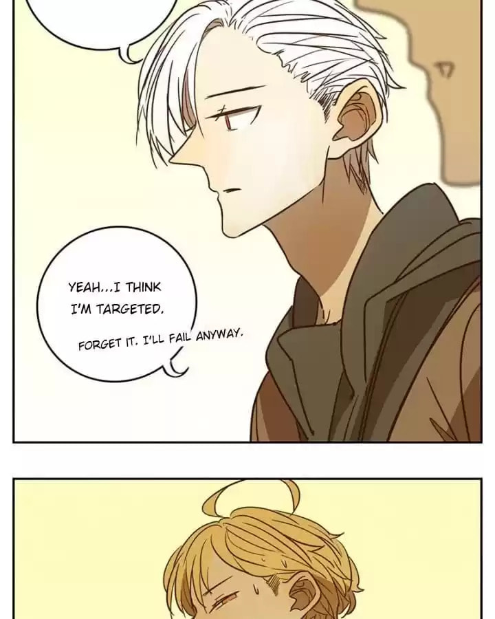 20 twenty (Colored) Chapter 58 page 18 - 