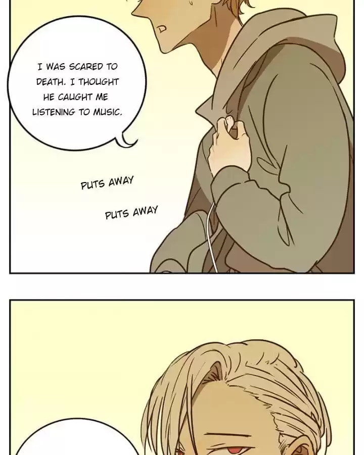 20 twenty (Colored) Chapter 58 page 19 - 