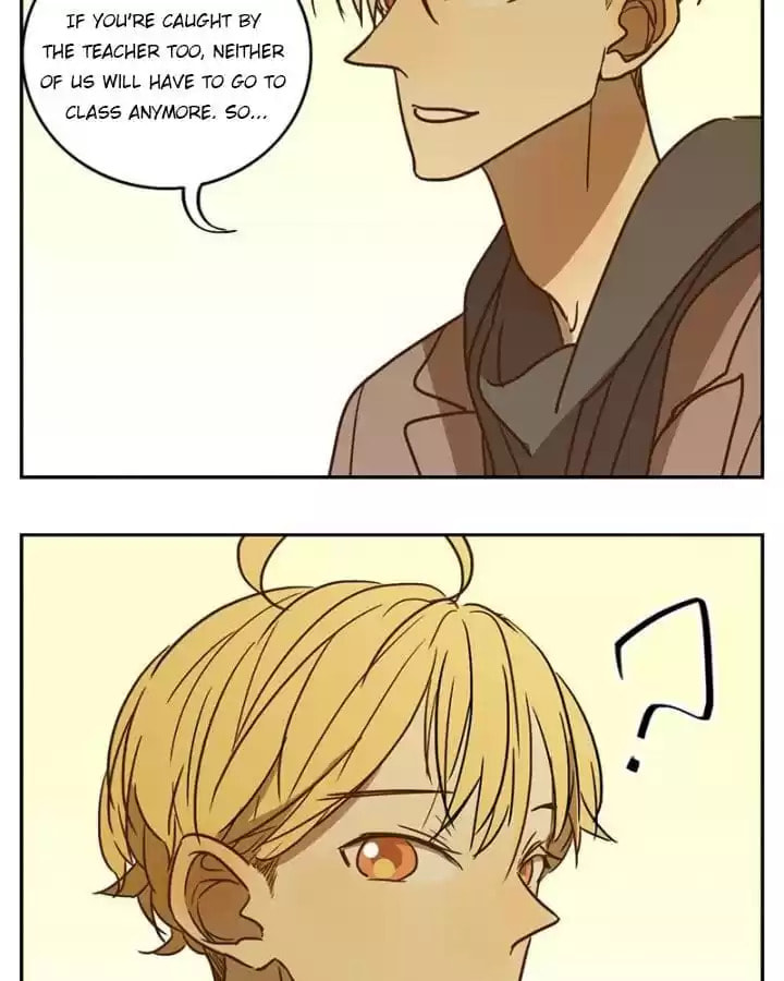 20 twenty (Colored) Chapter 58 page 20 - 