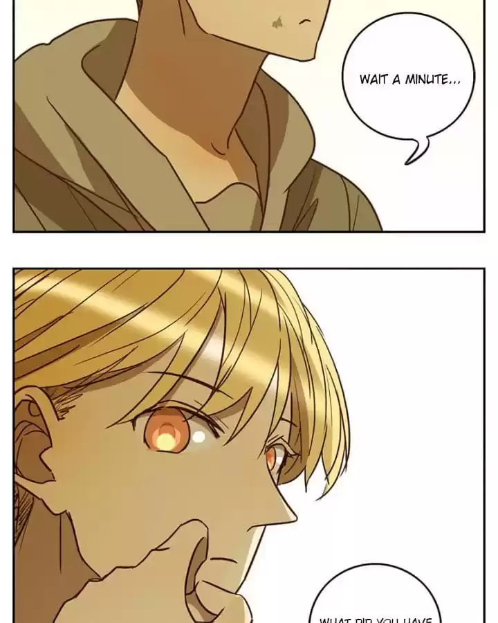 20 twenty (Colored) Chapter 58 page 21 - 