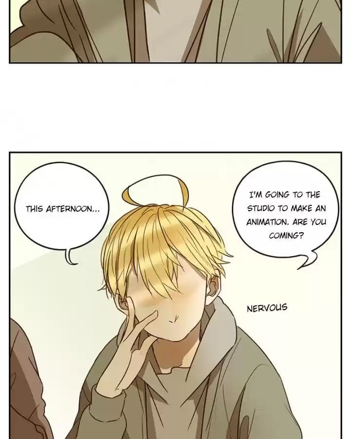 20 twenty (Colored) Chapter 58 page 23 - 