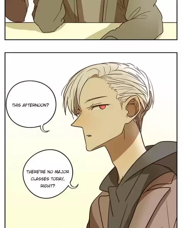 20 twenty (Colored) Chapter 58 page 24 - 