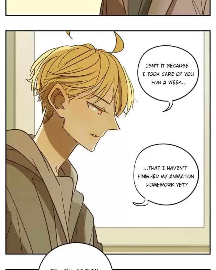 20 twenty (Colored) Chapter 58 page 25 - 