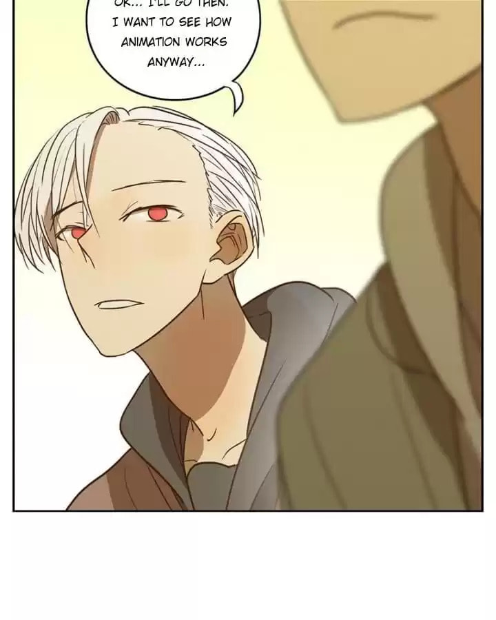20 twenty (Colored) Chapter 58 page 26 - 