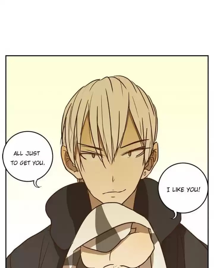 20 twenty (Colored) Chapter 58 page 27 - 